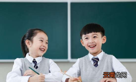 让孩子增高谨记五个小诀窍 如何预知孩子的成年身高