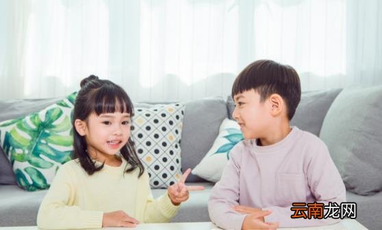 让孩子增高谨记五个小诀窍 如何预知孩子的成年身高