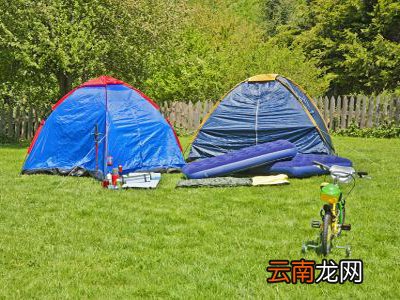 帐篷里会缺氧吗