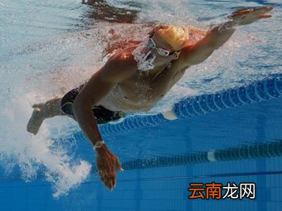 什么材料的泳裤舒服