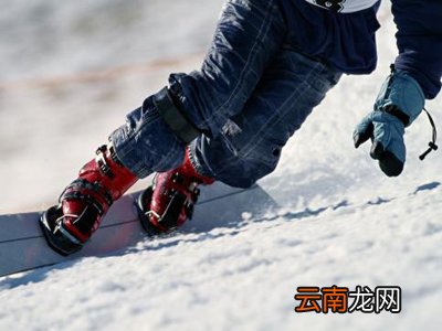 滑雪前吃面包可以补充能量吗