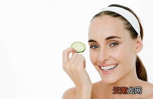 准妈妈孕期护肤宝典