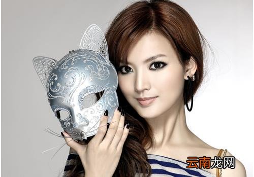 整形美容有哪些常见问题