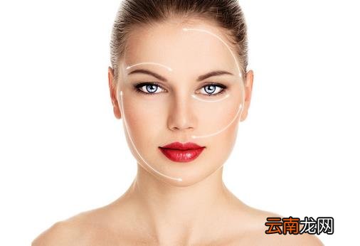 中国式美女最热的整形项目是什么