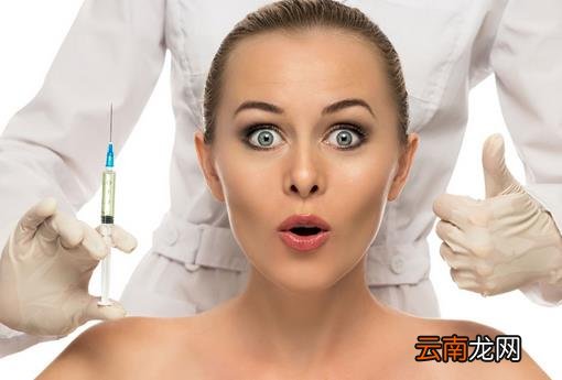 整形要怎么整才健康