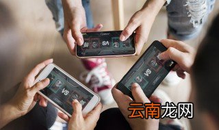 御龙争霸攻略 御龙争霸攻略武将
