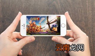口袋妖怪怎么通过莫利亚山洞 口袋妖怪怎么通过莫利亚山洞2