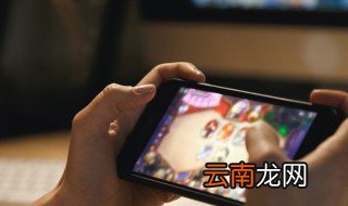 口袋妖怪中什么系克电系 口袋妖怪什么属性克制电系