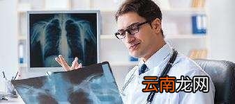 新冠无症状感染者一般多久自愈