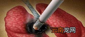 新冠无症状感染者最终会怎样