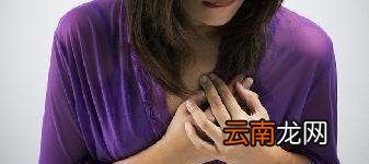 新冠无症状感染者最终会怎样
