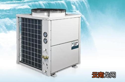 热泵热水器的安装及保养方法