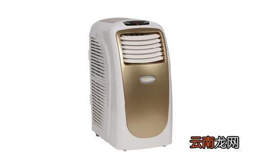 空调扇好用吗？空调扇的使用技巧