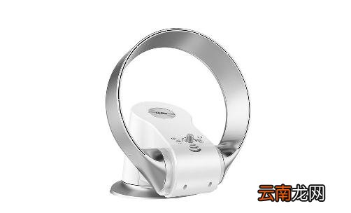遥控电风扇的保养方法