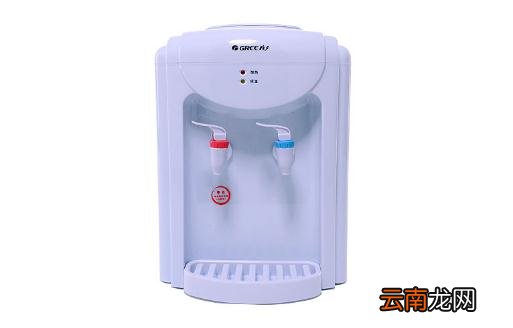 饮水机漏水怎么办？