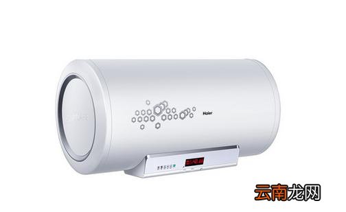 节能热水器的保养方法