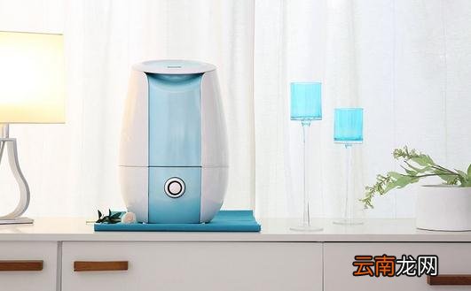 这样使用加湿器才正确