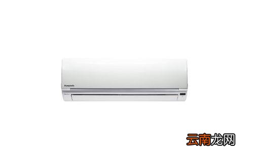 无氟空调怎样清洗与保养？