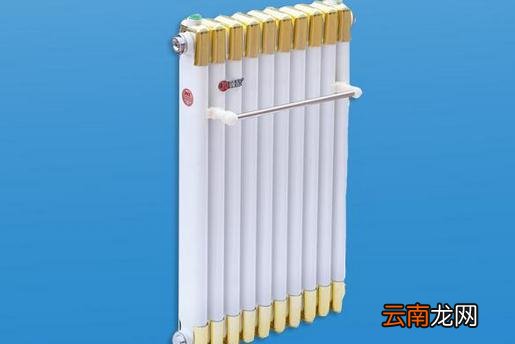 暖气热水器的安装及保养方法