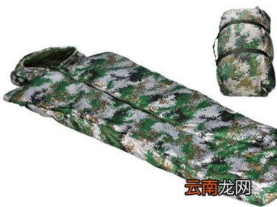 睡袋不需要洗吗