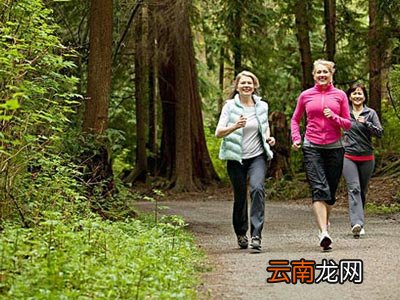 跑步时脸色苍白怎么办