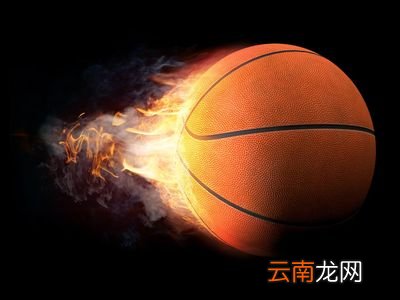 篮球比赛时该如何换人
