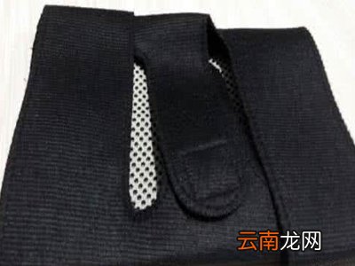 保暖护膝买什么牌子的好