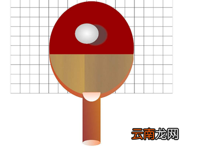 乒乓球运动员适合吃什么食物