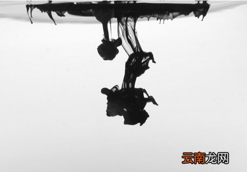墨水怎么清干净？衣服上的墨水清洗方法