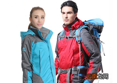 什么是冲锋衣?冲锋衣怎么洗