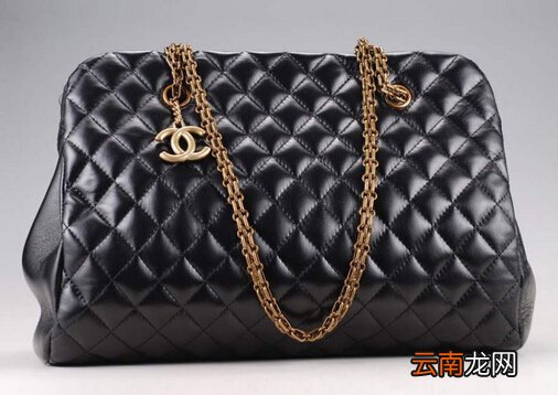 皮包怎么保养？皮包脏了怎么清洗？