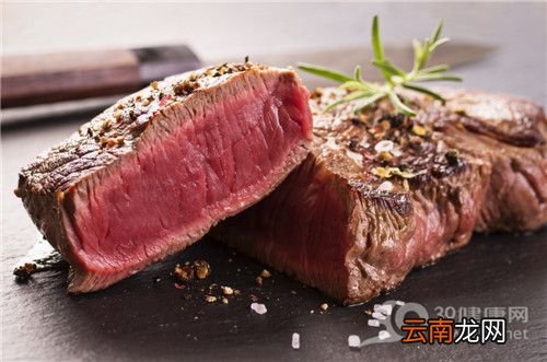 秋冬吃牛肉进补？什么人不适合吃牛肉？