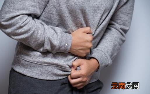 排便时是蹲着好还是坐着好 恢复排便的饮食小方法