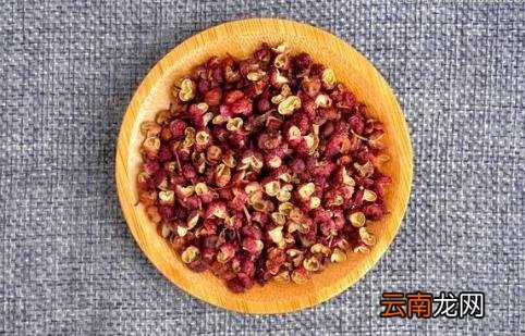 不同年龄层正常的睡眠时间 良好的睡眠习惯有益健康