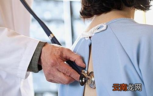 做体检前不能做的事情盘点 体检前有关事宜大揭秘