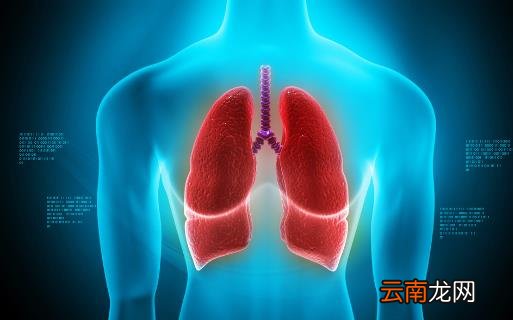 身体各个器官各有缺点 揭秘眼部不同症状隐藏的病症