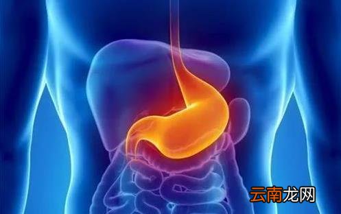 身体各个器官各有缺点 揭秘眼部不同症状隐藏的病症