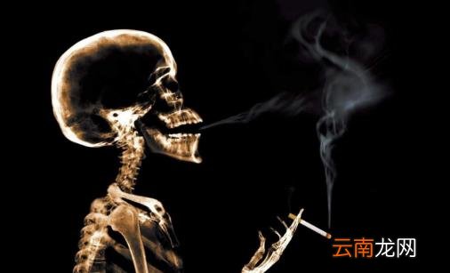 戒烟需要科学正确的戒烟方法 两种中医戒烟方法