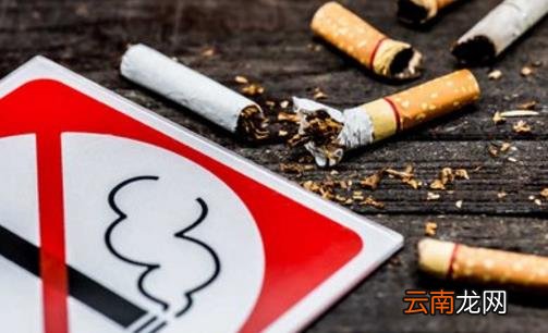 戒烟需要科学正确的戒烟方法 两种中医戒烟方法