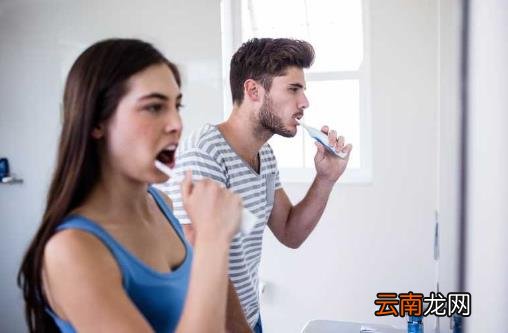 健康也有固定顺序 生活各个方面需要合理的顺序安排