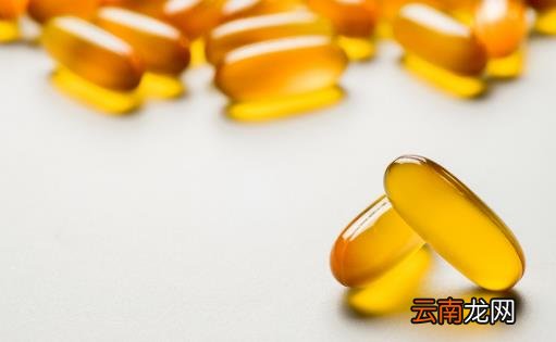 增强免疫力要作息规律 抗癌又增强免疫力的食物推荐