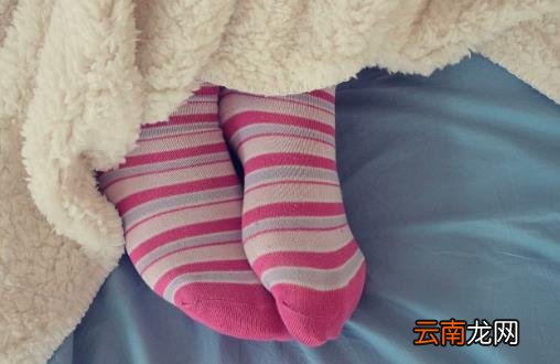 教你辨别自己寒湿还是湿热体质 不同体质调理方法