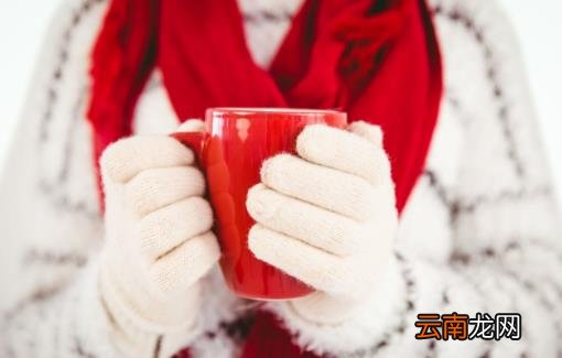 教你辨别自己寒湿还是湿热体质 不同体质调理方法