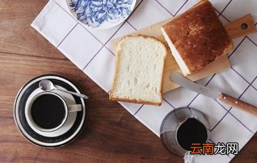 营养健身餐 锻炼出一个不错身体的前提