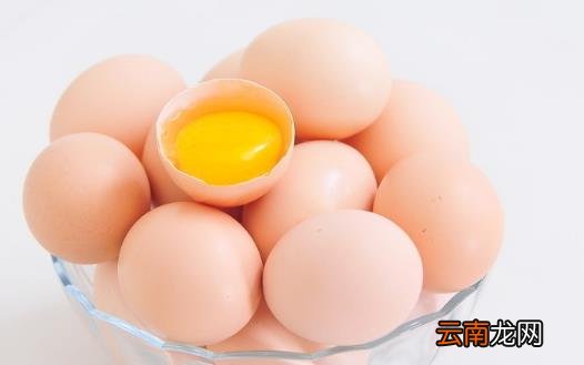 营养健身餐 锻炼出一个不错身体的前提
