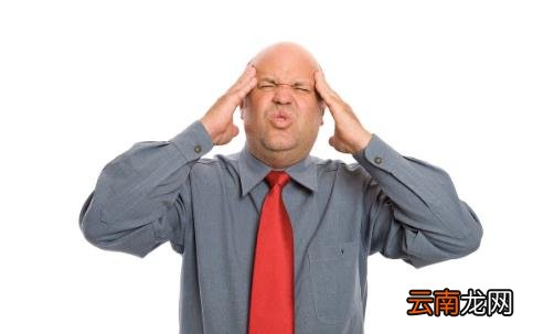 你的大脑是否开始衰老 推荐改善大脑健康的方法