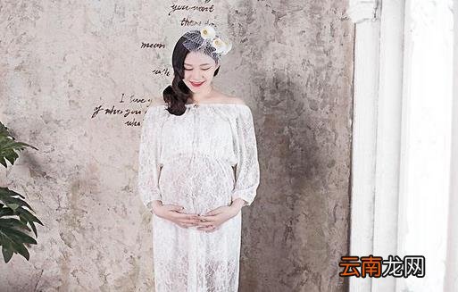 孕妇便秘怎么办？