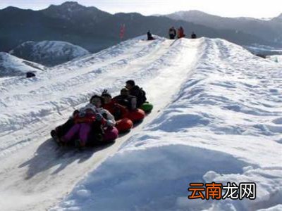 单板滑雪连续换刃技巧