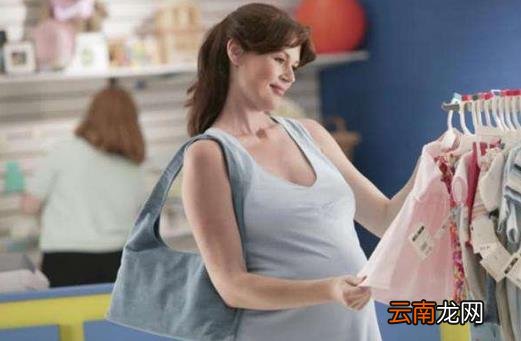 蚊香对孕妇有害吗