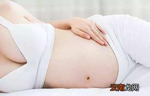 孕妇腹泻怎么办